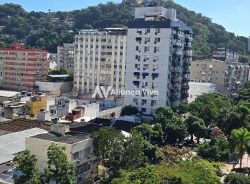 1270751.jpg · Apartamento Botafogo