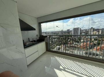 2c8aee6015ace9306553fa7a24ad73a2f871b11a · Apartamento com 2 dormitórios, 70 m² - venda por R$ 800.000,00 ou aluguel por R$ 4.992,00/mês - Vila