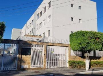87efb0b3973ec17f4f3bfc5275ff757a218388db · Apartamento com 2 dormitórios à venda, 67 m² por R$ 350.000,00 - Vila Pierina - São Paulo/SP