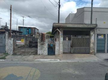 291cf315dd2ba0aeef5dbe42f8a4ac465f4a3526 · Casa à venda, 100 m² por R$ 740.000,00 - Vila Buenos Aires - São Paulo/SP