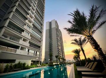 58579ed76cc9076de1fd43b80767eff42f4d070a · Apartamento com 2 quartos à venda, 68 m² por R$ 1.279.000 - Chácara Califórnia - São Paulo/SP