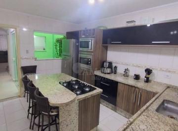 43bd07561ac03a363bfbcf90ee36f6fe75825e9d · Casa com 3 dormitórios à venda, 180 m² por R$ 599.999,00 - Vila Costa Melo - São Paulo/SP