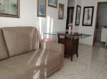 822a05245e6e2f93259178f2b6484fdf51747afc · Apartamento com 1 dormitório para alugar, 70 m² por R$ 2.750,02/mês - Canto do Forte - Praia Grande/