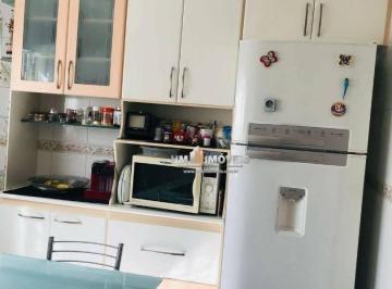 ab87e9dbe1efadb3721ff3847afb89a0dfd993e0 · Vendo ou permuta sobrado 3 suites na vila Rosália aceito apartamento de menor valor