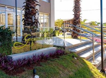 Apartamento com 3 quartos à venda, 125 m²  Gleba Palhano - Londrina/PR · Apartamento no Greenwich park com 3 quartos à venda, 125 m² por R$ 1.227.478,33 - Gleba Palhano - Lo