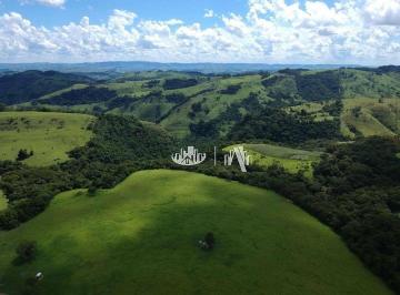 Fazenda em Ortigueira - Pr 148 alqueires Paulista. · Fazenda à venda, 3581600 m² por R$ 22.000.000,00 - Rural - Ortigueira/PR
