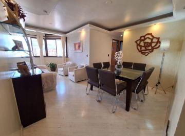 6151192804e2103be578cdc7beee0c8581b0edd7 · Apartamento (cobertura) com 4 dormitórios à venda, 132 m² por R$ 1.180.000 - Vila Sofia - São Paulo/