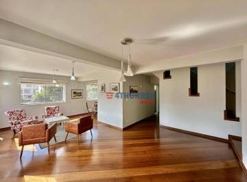 239169fb9c053194e981754ea6b9c6c38456c8d0 · Casa com 5 dormitórios, 650 m² - venda por R$ 1.790.000,00 ou aluguel por R$ 13.410,25/mês - Parque 