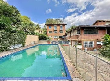 b380f65af4e5370c30e7eab07e90a006fa5b954e · Casa com 5 dormitórios, 650 m² - venda por R$ 1.720.000,00 ou aluguel por R$ 13.410,25/mês - Parque