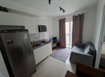 a251841bf524a4f8640dec327473c09ba0483add · Apartamento mobiliado com 1 quarto  para alugar, próximo a USP, 24 m² por R$ 2.904/mês - Vila Butant