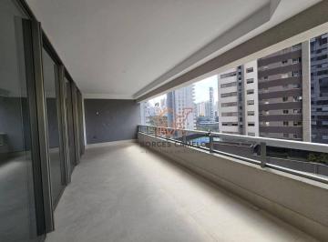 ca106f71d8b8dbee4162b26430db3cb9d8cf1ad1 · Apartamento com 4 dormitórios à venda, 208 m² por R$ 3.670.000,00 - Vale do Sereno - Nova Lima/MG