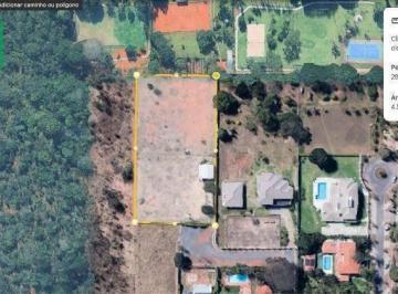 b924c665c2756cfc4221225e09a39415ca0c5d79 · Terreno ÚNICO no Park Way – 4.525m² de Natureza, Exclusividade e Localização Privilegiada!