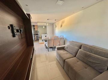 c48d3cdf8c86583d404022c88f4d9c0343ec5837 · Apartamento com 3 quartos para alugar, 90 m² por R$ 3.700/mês - Serrano - Belo Horizonte/MG