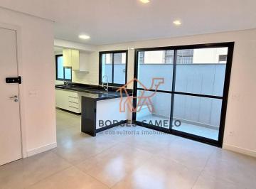 cf61148d3861d6325c851627a468e081098ecc4b · Apartamento Garden com 2 dormitórios para alugar, 110 m² por R$ 6.500,00/mês - Santo Agostinho - Bel