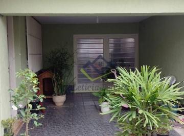 0f431847d37986bc7bcc1df155c4f76ba3b81903 · Casa com 3 dormitórios à venda, 142 m² por R$ 480.000 - Jardim Imperador - Suzano/SP