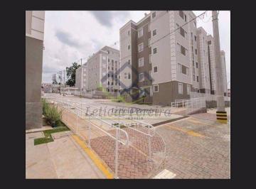 9c1a4638ccf3557d5cc985a8197b253cf3624e43 · Apartamento com 3 quartos à venda, 65 m² por R$ 350.000 - Jardim São Luís - Suzano/SP