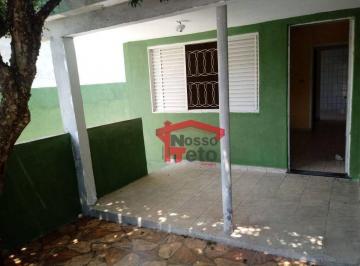 51552c628ef4146135e56465e174dc55a6873c36 · Casa com 3 dormitórios à venda, 180 m² por R$ 550.000 - Cachoeirinha