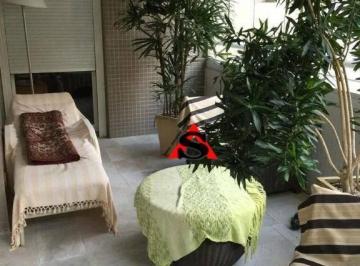 e757caa0240d908416aac5b82eebc0cb61b1df43 · Apartamento com 3 dormitórios, 265 m² - venda por R$ 4.000.000,00 ou aluguel por R$ 19.000,00/mês -