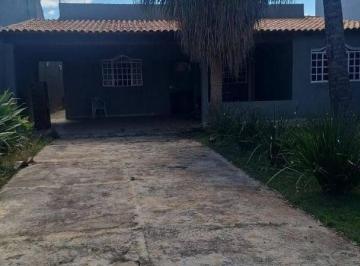 74a568fd437418e63bd2c0236cb2ed697fa96c0f · Casa 4 quartos Para Alugar em Vicente Pires