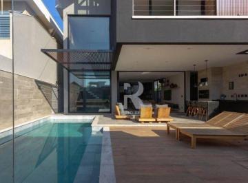 eaf25b699cc53a6c0f364bf5653f16bac5b89e33 · Casa com 4 dormitórios, 320 m² - venda por R$ 3.595.000,00 ou aluguel por R$ 31.100,00/mês - Recreio