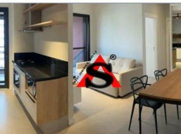 4d0d40748a80c28eca31cb8cd163ff65b328baff · Apartamento com 2 dormitórios para alugar, 74 m² por R$ 10.950,00/mês - Cerqueira César - São Paulo/