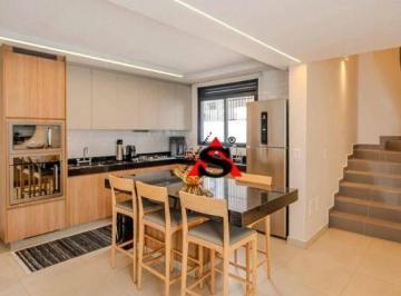 e75c372e464e9475ce3caa59f2582f3d4dad7fb7 · Sobrado com 2 dormitórios à venda, 170 m² por R$ 2.300.000,00 - Higienópolis - São Paulo/SP