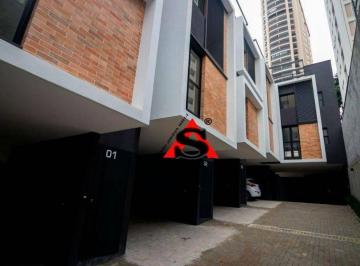 51f9b53e871c358c716c0fa9a13917a4dbc05c96 · Sobrado com 2 dormitórios à venda, 180 m² por R$ 1.850.000,00 - Higienópolis - São Paulo/SP