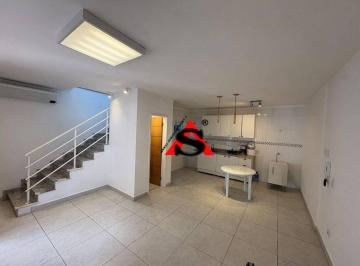 bd7a87f5a21feed68ff6a65ed8921321926d43cb · Sobrado em Condominio Fechado com 3 dormitórios, 133 m² - venda por R$ 575.000 ou aluguel por R$ 3.8