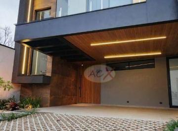 e5311069400706a2ff8389e50674feee64980280 · Casa com 4 dormitórios à venda, 302 m² por R$ 2.100.000,00 - Braga - São José dos Pinhais/PR