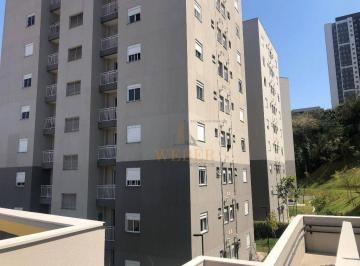 bf78e2e5cdf5c71b646a6bfd8ed54a6f02a7e036 · Oportunidade Jardim Monte Alegre