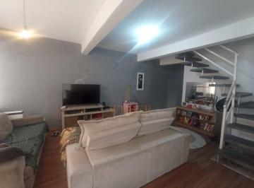 e8952fb0c15894a781f0f25f11e46e8f885fa47c · Casa com 3 dormitórios à venda, 195 m² por R$ 450.000,00 - Vila da Oportunidade - Carapicuíba/SP