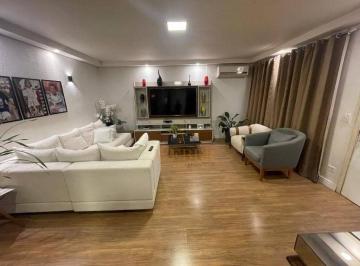 a59092f60d413c83c1ed76943ff994a1ab60c8e2 · Casa com 3 dormitórios à venda, 340 m² por R$ 695.000,00 - Jardim Pinheirinho - Embu das Artes/SP