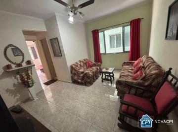 1c3a7787dc93863d7a7cb58ec15abe1504b4f790 · Apartamento com 2 Quartos na Vila Guilhermina em Praia Grande/SP