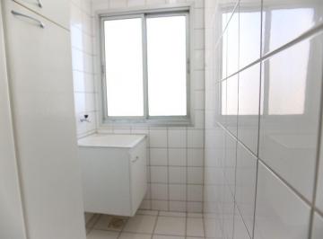 ad8341f15a5cbab6daa8129383a6ac8018e72282 · Apartamento de 75 m² com 3 dormitórios para alugar por R$ 3.968/mês no Alto da Glória - Goiânia