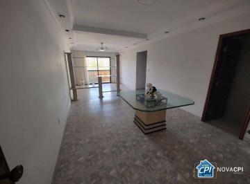 6e8d85c91aa0baae2fbf1efac820a7080f5cb549 · Apartamento com 3 Quartos no Canto do Forte em Praia Grande/SP