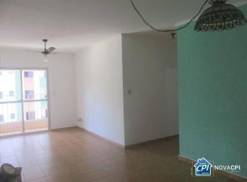 3197b5047f794d1405d1d69b39b36ee9a385120d · Apartamento com 2 Quartos Vila Guilhermina Praia Grande/SP