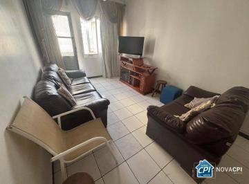 b1d56fb30a00b8d37313b18274e689db5edd7a0f · Apartamento com 2 Quartos no Boqueirão em Praia Grande/SP