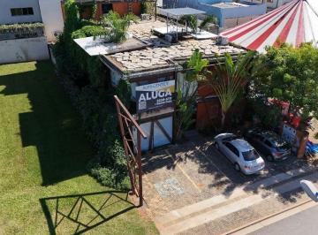 6ec04a65a4a81e3418df4bdfaa651d89e76da5f2 · Prédio de 327 m² para alugar, por R$ 51.200/mês - Residencial Alphaville Flamboyant - Goiânia