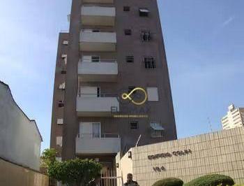 54d8446f695943f84f93c2c484f1f77d91373e87 · Vende - Apartamento - 2 quartos, 2 banheiros , 1 vaga - Edifício Colin - Casa Verde - SP.