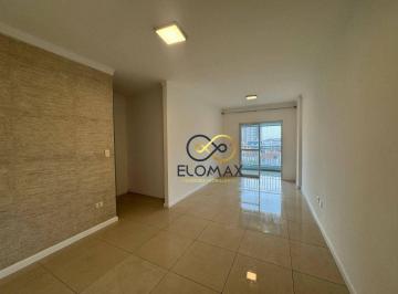 e373916c664b828de414785607bd53eaa3ca098b · Apartamento com 3 quartos, 80 m² - venda por R$ 810.000 ou aluguel por R$ 4.925/mês - Vila Dom Pedro