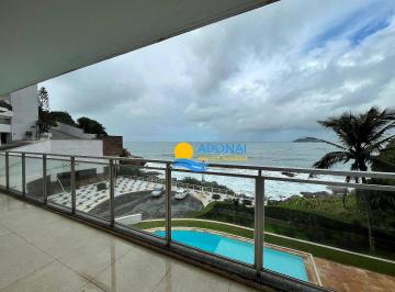 97cae36d0a317e40910f4105614b12d150c6c14f · Apartamento beira-mar com vista — Astúrias — Guarujá