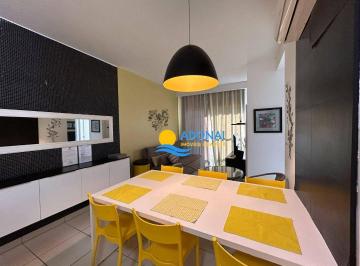 2e70c6b722f8c9cbb08c95a56c27cf23a5242edf · Apartamento próximo à praia com lazer — Enseada — Guarujá