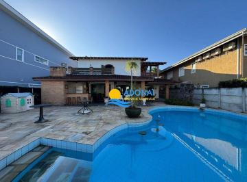 ad326bebf77e305c4ce3f687a7840fd64bb1a76e · Casa próximo à praia com varanda gourmet — Enseada — Guarujá