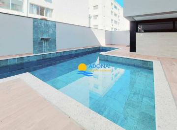 358803c56ae5afbade7230c0eb658ef5f2ca92f5 · Casa próximo à praia com lazer — Astúrias — Guarujá
