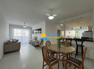 ad7f165a45202048c277b45da32fac3655a9cfa9 · Apartamento próximo à praia com vista — Pitangueiras — Guarujá