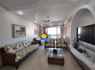 55326c90b7349ccbd4939cf2ada5beff30b22be3 · Apartamento beira-mar com vista — Enseada — Guarujá
