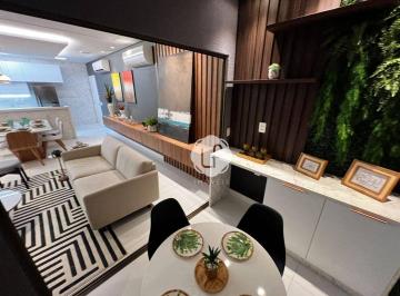 0c955edb890bbb24bb293053426f083570f43fa7 · REPASSE HORTUS Park - Apto 67m2 - Andar Alto - Vistas - Varanda Gourmet - Alto Padrao - Cond especia