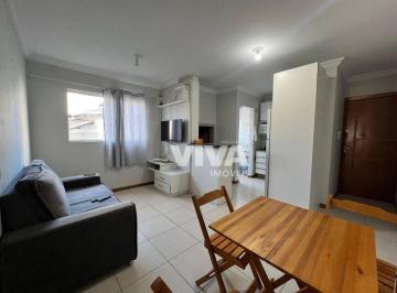 db59c26e5dc4ef7f4e78da14eb299c2eb7e15e68 · Apartamento com 3 dormitórios à venda, 80 m² por R$ 650.000,00 - Vila Operária - Itajaí/SC
