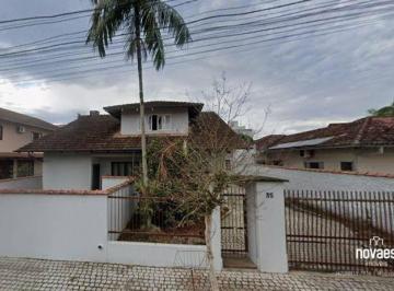 dc6166bf9725d07498697328ce82a88b4ff7069e · Apartamento com 2 dormitórios para alugar, 50 m² por R$ 1.980,01/mês - Bucarein - Joinville/SC