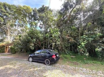 1870929f81750f8f29584466d78620a5c6c537b9 · Terreno à venda, 1000 m² por R$ 450.000,00 - Granja Viana - Cotia/SP